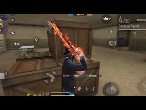 Regedit mobile 👽🎯🔥