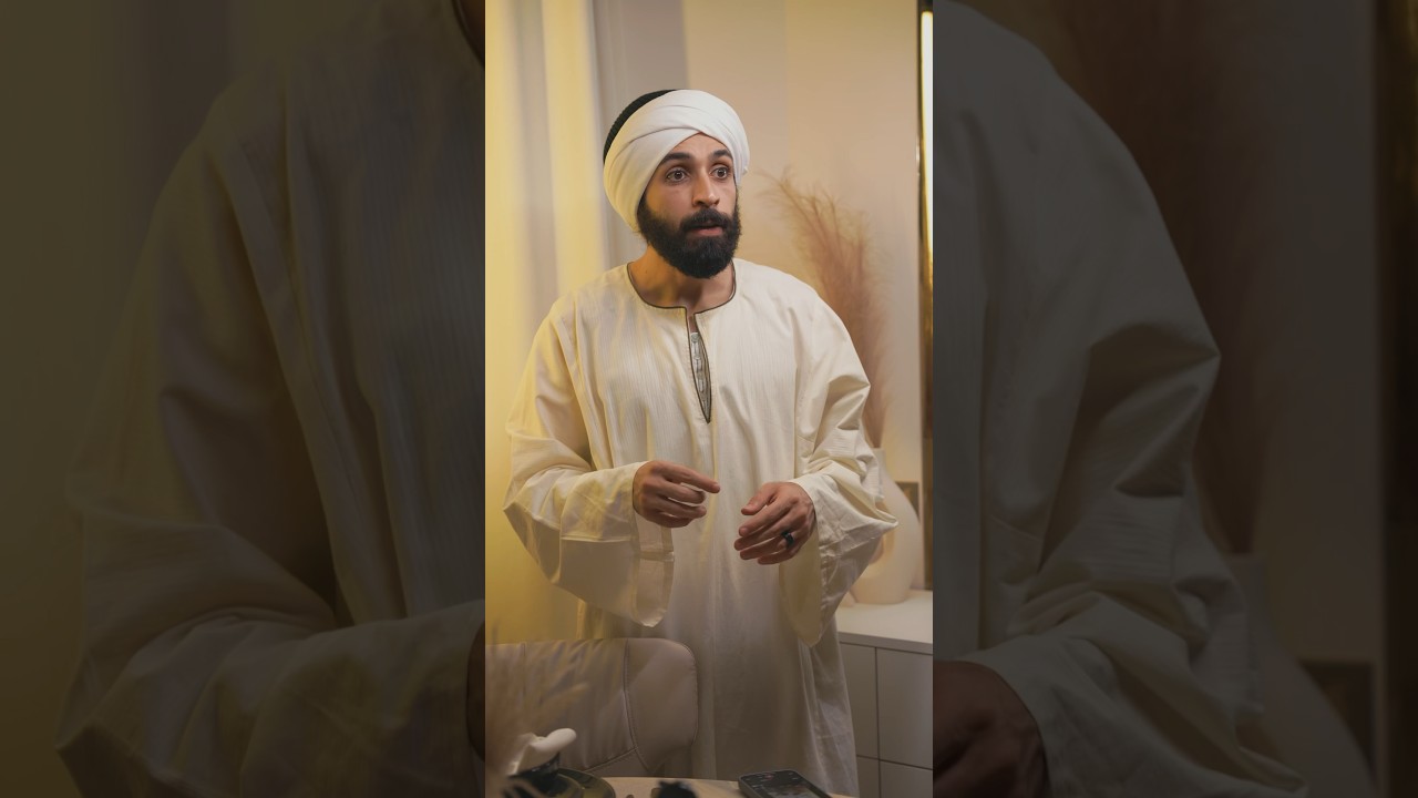 ليه التوبة ما ينفعش تتأجل؟