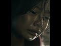 TRAIN TO BUSAN 4K EDIT DUSK TILL DOWN VVS EDIT Edit Trending Trendingshorts Shorts