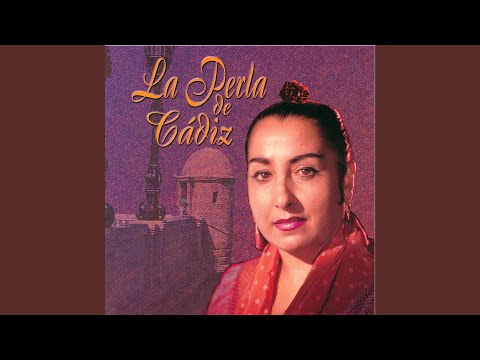 Ni el Sabio de Más Talento (Fandangos)