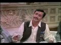 AE MERI ZOHRA JABEEN - MANNA DEY -SAHIR ...