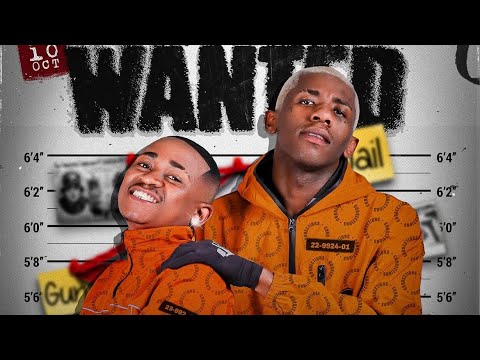 Jab Jab Jab (Ngimuthi Punch) - Offixial Rsa, Mid9t, Papzo [Tik Tok Extract]