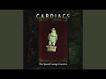 Hello Mr. Minnow by Cardiacs