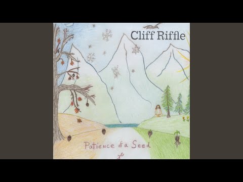 Lost In A Strange Land