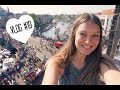 VLOG 19 GAY PRIDE Aimée Van Der Pijl