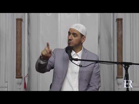 125. Vdekja e prijësit të hipokritëve