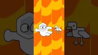 Download lagu 🌋Lava Chicken🔥🍗 mp3