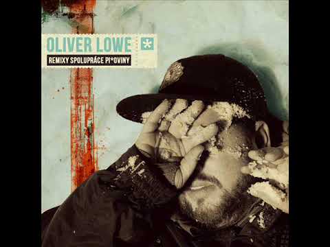 Oliver Lowe - Tenkrát (Talpas RMX)