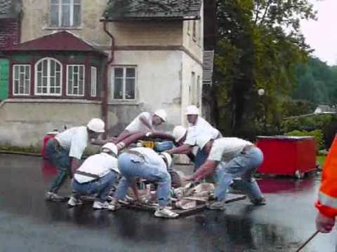 sdh lvová kunratice