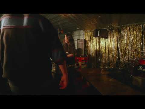 Ryosuke Kiyasu live in Ehime, Japan - April 28th, 2019