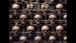 Hate - The Shroud (A Hellish Value)