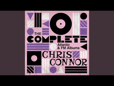 Past the Age of Innocence