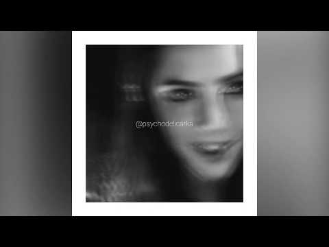 Rasta - Mantra (Lemili Voskodi Psytrance Remix)