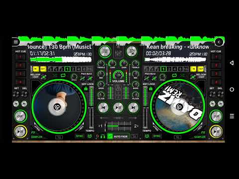 PANG BANAT NA DISCO SA NEW YEAR TIKTOK HYPE BOUNCE (PTR)RMX