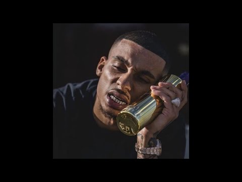 Fredo x Nines x Rimzee Type Beat "Broke Days" | UK Rap Type Beat 2022