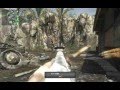 Black Ops Fragmovie By ISSEY Bd