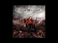 Communic - Payment of Existence (Full Album)