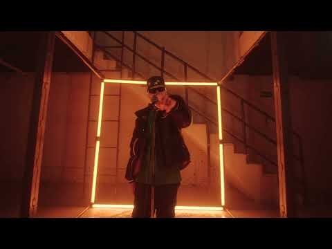 MARK EME, ELIZALDE - Pa Llorar y Perrear - Whiskysito (NARANJA) [Vídeo oficial]