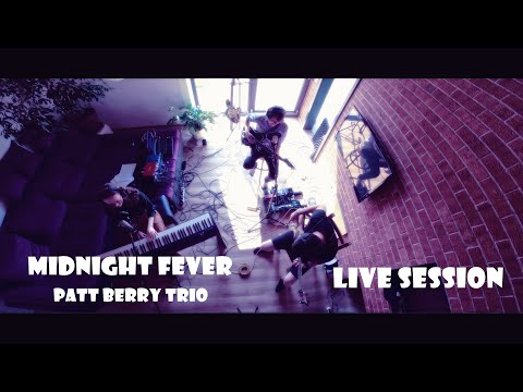 Youtube Video iqbZ9EKjQXg