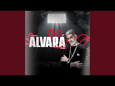 Alvara