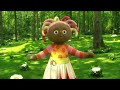 Bedtime With Iggle Piggle 6 Hours Of In The Night Garden