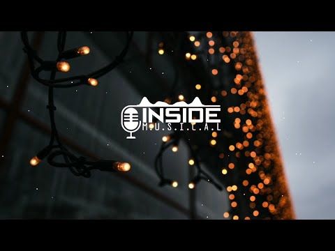 Tungevaag x Jay Hardway - Kingdoms