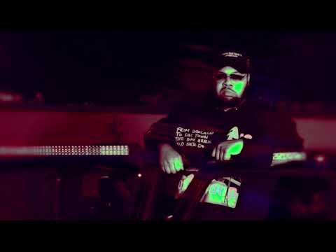 Video thumbnail for North Hollywood