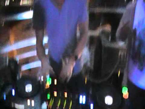 Planets Uppsala Johannes Drakenberg (Valborg 2010) del 4