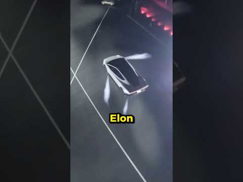 O novo carro da Tesla é realmente inovação?