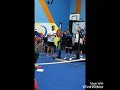 Campeonato De España De Powerlifting En Palos De La Frontera (Huelva)