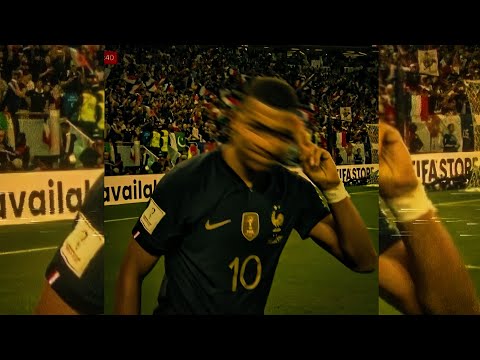 VUKEINE - GANO - ( SUPER SLOWED + REVERB )