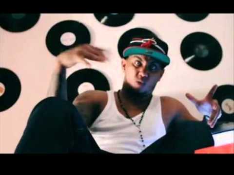 Lolo En El Microfono - Tenemos El Piquete (Dembow) (Nuevo 2013)