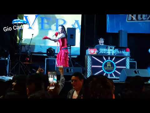 Festival internacional Tina Safrany It's a Rainy Day-Smile-Passion