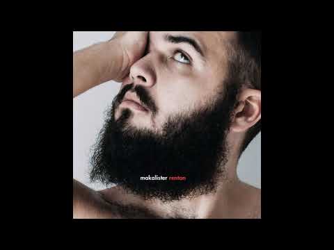 Makalister Renton - Flatsh