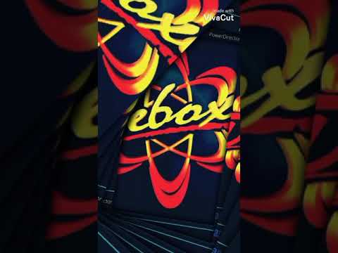 Toma karen. toma dj Darlison r7. beat agressivo diferenciado .das favelas