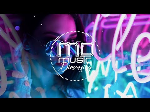 Bonsaye - Work of Art🎵House Music