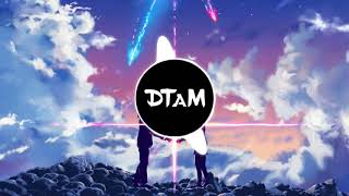 Heart Afire Original Mix Defqwop Download Flac Mp3