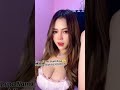 Eps 9 Viralvideo Shorts Bigo