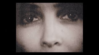 JEANNEMARIE - Larmes (clip officiel)