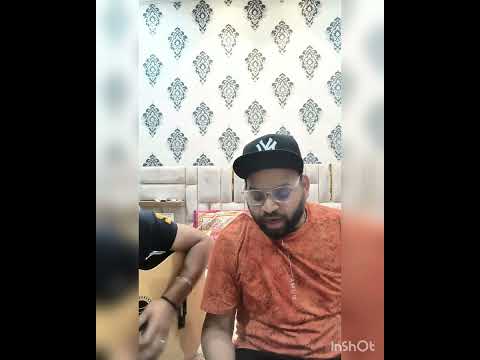 jo tu na mila x wishes x faqeer|rap|modified|arsh|