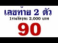ตรวจหวย