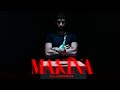 A L A Makina Feat Mootjeyek Official Music Video