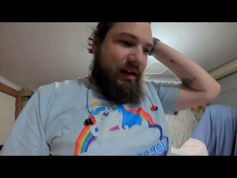 Building a SCAMP part 022 - Putting the Lead Into the Centreboard