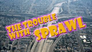 Understanding Economics: 5 – The Dog in the Manger