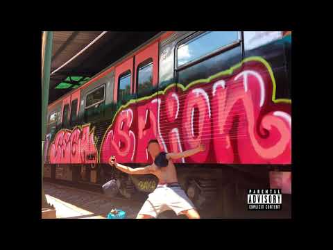 ILICITO - BAYES 515 (prod. ALFA BM)