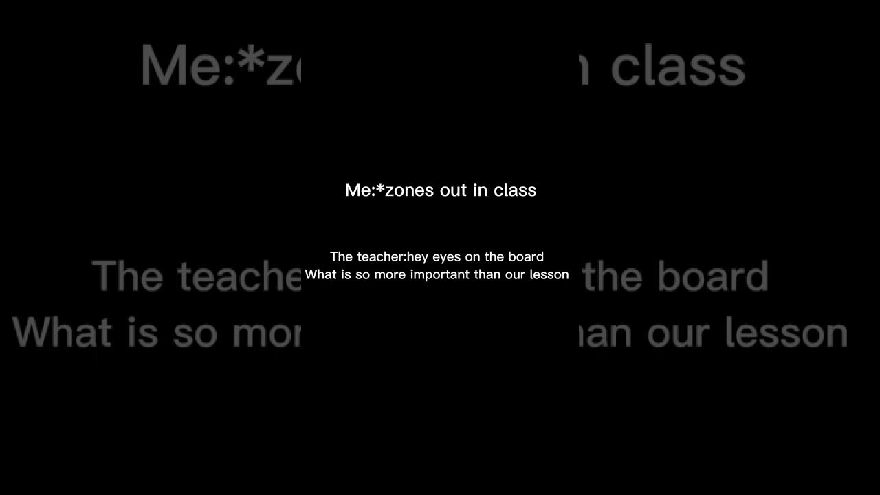 Literally true #strangerthings #byler #elmax #shorts