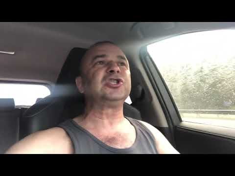 Віктор Павлік - Сон моїх мрій (audio)