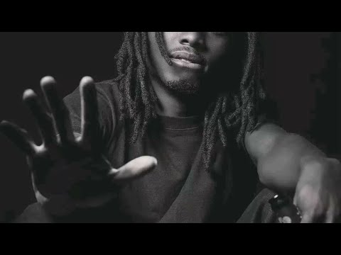 Og Lorde - Presentation trailer