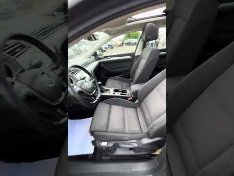фото volkswagen passat b7 0