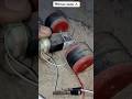 Powerful Gear Box Shortsvideo Gearbox